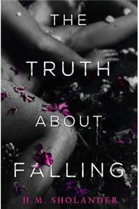 The Truth about Falling