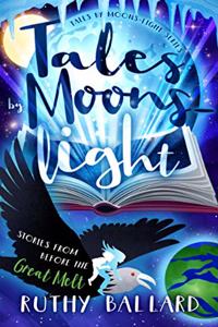 Tales By Moons-light