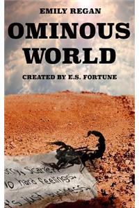 Ominous World