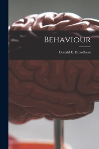 Behaviour