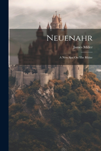 Neuenahr