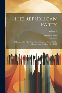 The Republican Party