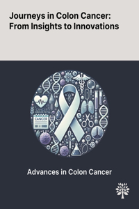 Journeys in Colon Cancer