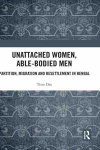 Unattached Women, Able Bodied Men