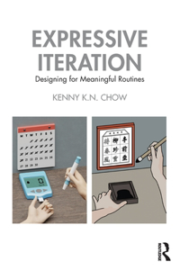 Expressive Iteration