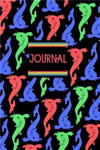 Journal