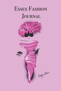 Essex Fashion Journal