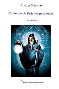 Cartomancia Práctica Para Todos