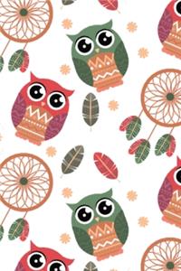 Owls