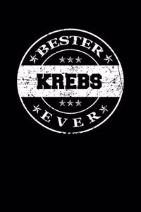 Bester Krebs Ever