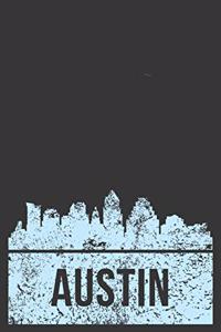 Austin