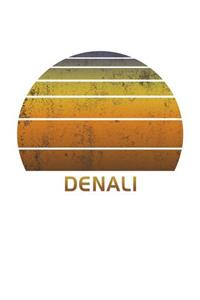 Denali