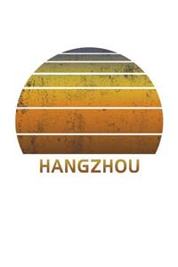 Hangzhou