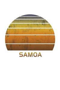 Samoa