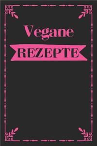 Vegane Rezepte