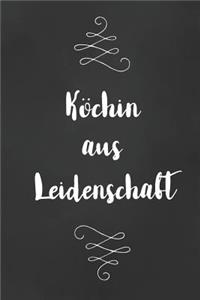 Köchin
