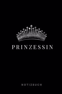 Prinzessin