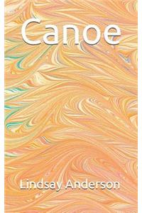 Canoe