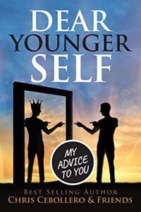 Dear Younger Self