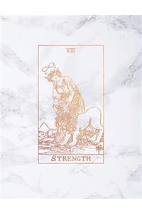 Strength