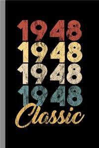 1948 Classic