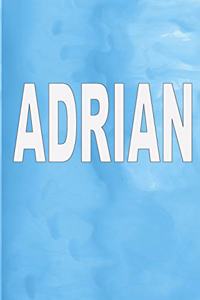 Adrian