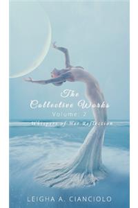 The Collective Works