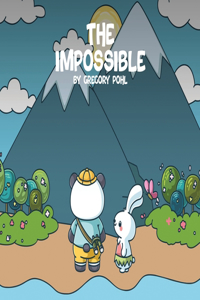 Impossible
