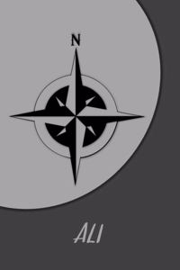 Ali