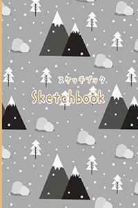 SketchBook