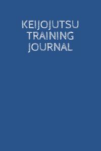Keijojutsu Training Journal