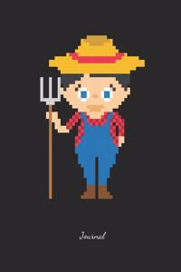 Farmer Journal