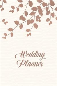 Wedding Planner