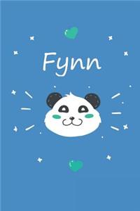 Fynn