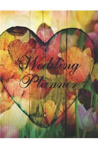 Wedding Planner