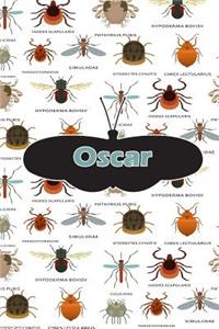 Oscar