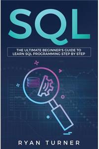 SQL