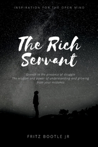 Rich Servant