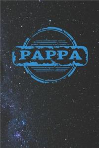 Pappa