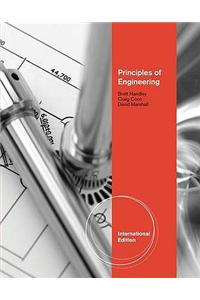 Principles of Engineering