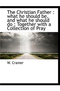 The Christian Father