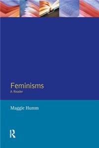 Feminisms