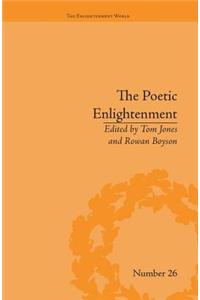 The Poetic Enlightenment