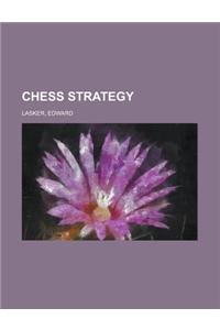 Chess Strategy
