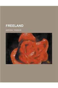 Freeland