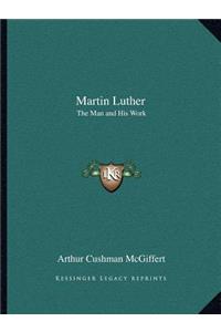 Martin Luther