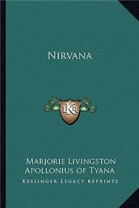 Nirvana