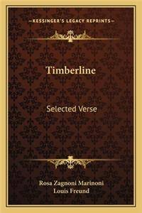 Timberline