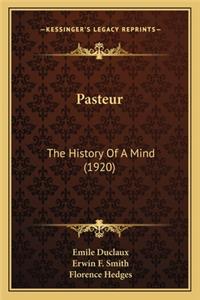 Pasteur