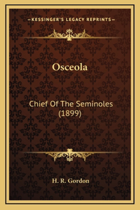 Osceola